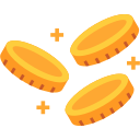 Competitive cruise pricing