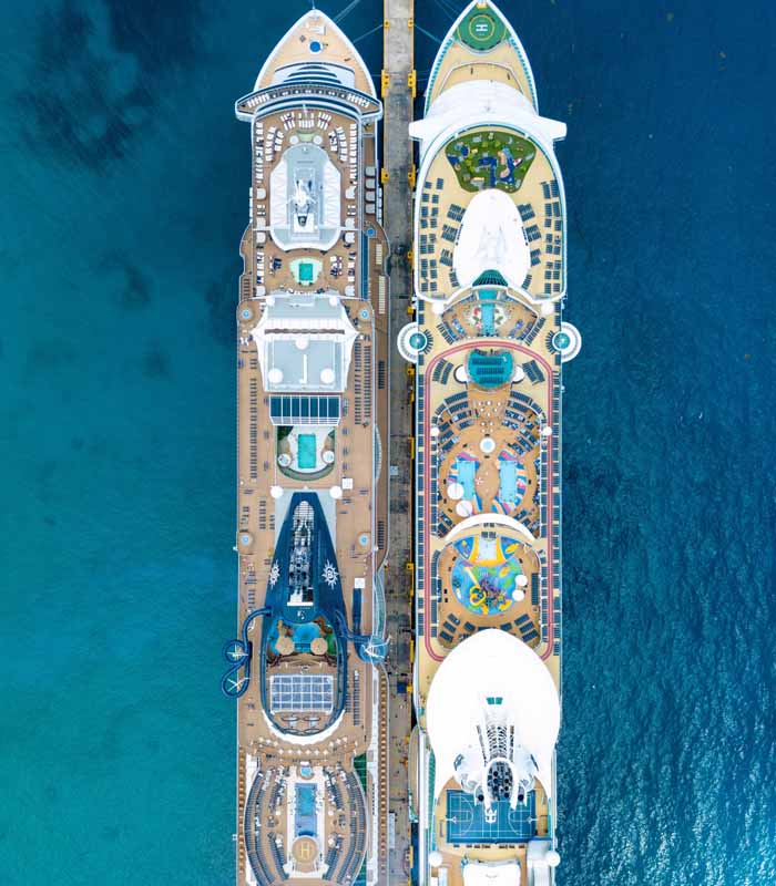 HTML Bootstrap Template by Pixel Rocket