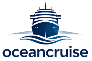 Cruisecove Logo